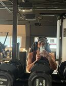 Orientalisch in 40210