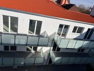 NEUMANN - Neubau! Modernes Wohnen im Zentrum von Ingolstadt - Nur noch 9 Wohnungen verfügbar! Jetzt degressive Abschreibung mit 5%! - Ingolstadt