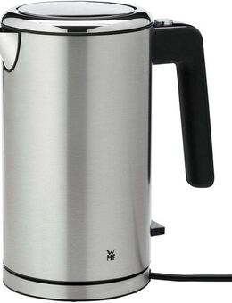 WMF Wasserkocher LONO, 1,3 l, 2400 W, doppelwandig