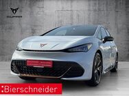 CUPRA Born, h PILOT, Jahr 2023 - Riedenburg