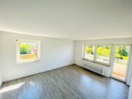 Nur mit WBS! Mit Aufzug! Große 3-Zimmer-Wohnung in Menden-Lendringsen - Menden (Sauerland)