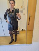 Na ihr nicht viel verändert in 07745