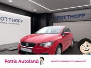 Seat Ibiza, 1.6 TDI StylePDC FrontAssist, Jahr 2020 - Hamm