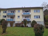 *VERMIETETE!* gut geschnittene 3-Zimmer Wohnung am Fuße des Killesbergs mit Süd-West-Balkon - Stuttgart