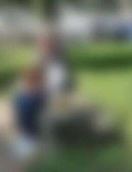 Ade*** - Lauterbach (Hessen)