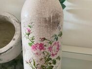 VASE ANTIKLOOK - Hagen (Teutoburger Wald)