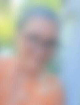 fan*** - Schiffweiler