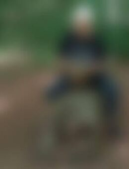 Jut*** - Haltern (See)