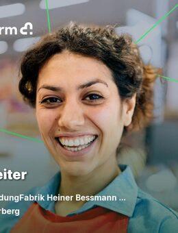 Filialleitung für unsere Filialen Poststraße und Neue Mitte 3 in Winterberg (m/w/d) - Winterberg