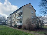 ** Modernisierte 2,5 Zi. Single ETW mit Balkon! Sofort frei! - Dortmund