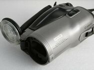 Canon Epoca 35-105mm 2.8-6.6 analoge Kompakt Zoomkamera; gebraucht - Berlin