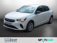 Opel Corsa, Edition Metallic, Jahr 2023 - Einbeck