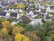 Energetisch saniertes Einfamilienhaus in absolut ruhiger Wohnlage in Bergen auf Rügen - Bergen (Rügen)