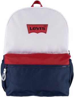 Levi's® Kids Schulrucksack