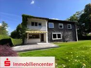 Ehemaliges Pfarrhaus - Ein Zuhause mit Seele - Datteln