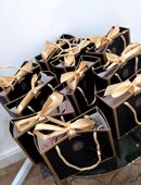 Wimpernverlängerung plus Gratis Zugaben in 63526