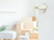 Der Schlüssel zum Glück - Stilvolles Traumhaus ganz nach Ihren Wünschen - Castrop-Rauxel