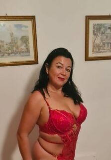 Karina NEU PRIVAT MILF NEU