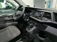 VW T6.1, 2.0 TDI Kasten, Jahr 2024 - Frankfurt (Main)