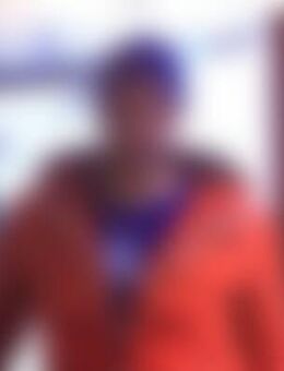 Rab*** - Villingen-Schwenningen