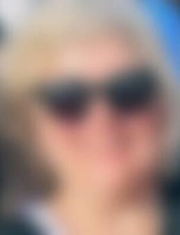 Sus*** - Husum (Schleswig-Holstein)