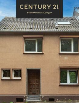 Phoenix-See Traum - Dortmund