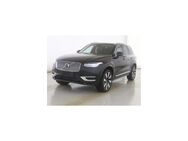 Volvo XC90 Ultimate Bright Recharge Plug-In Hybrid AWD T8 Twin Engine EU6d 7-Sitzer HUD StandHZG - Aachen