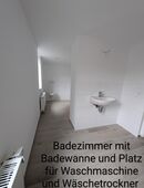 Einfamilienhaus zur Miete in 99718