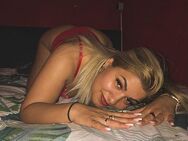 NEU 🔥 MAYA - heiße Italienerin 🔥Super Service 🔥 Nur Haus-/Hotelbesuche - Hannover