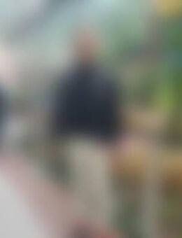 Pet*** - Bad Homburg (Höhe)