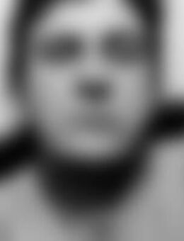 Dar*** - Bad Bellingen