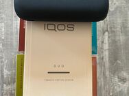 IQOS DUO SYSTEM - Altlußheim