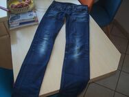 Damen Jeans G-Star RAW - Erwitte