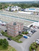 Quereinstieg als Mitarbeiter Stammdaten - Grimma (m/w/d) in 33415