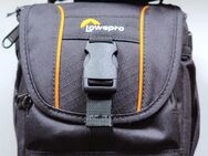 LowePro Adventura SH120 Il Kameratasche - Northeim