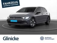 VW Golf, 1.5 TSI VIII Move vo hi, Jahr 2024 - Minden (Nordrhein-Westfalen)