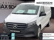 Mercedes Vito, 116 Kasten lang ->, Jahr 2024 - Suhl