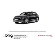 Audi Q5, advanced 40 TDI quattro, Jahr 2021 - Kehl