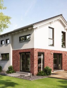 Haus mit Küche zum Toppreis - Filderstadt