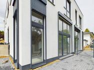 Neubau-Perle in Windeck: Hier entsteht modernes Wohnen mit zeitgemäßer Architektur - Windeck
