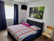 Neues Boxspringbett - Braunschweig