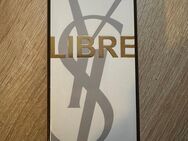 Parfum Yves saint Laurent LIBRE 90ml refillable - Bonn