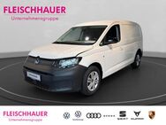 VW Caddy, 2.0 TDI Maxi Cargo, Jahr 2024 - Mönchengladbach