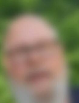 Met*** - Groß Gerau