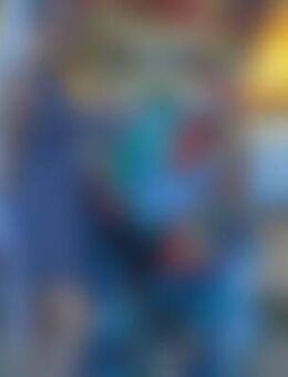 Nic*** - Weilmünster