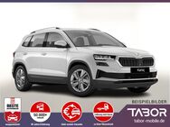 Skoda Karoq, 150 Selec SunS, Jahr 2024 - Kehl