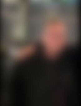 Kev*** - Raguhn-Jeßnitz Altjeßnitz