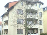 ++STADTMITTE++ 4 ZKB Penthouse-Wohnung mit Süd- und Westbalkon - Gießen