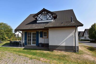 Ferienhaus in der schönen Stadt Cochem zu verkaufen (592)