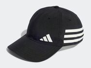 adidas Performance Baseball Cap BASEBALL BOLD C